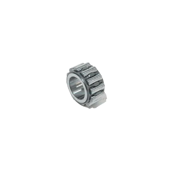 Lager, Iveco Large Zf 6s380/400 8869673