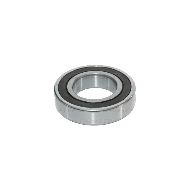 Bearing, Mainshaft, Rear Iveco Zf 6s380/400 Daily 6s300 8871270