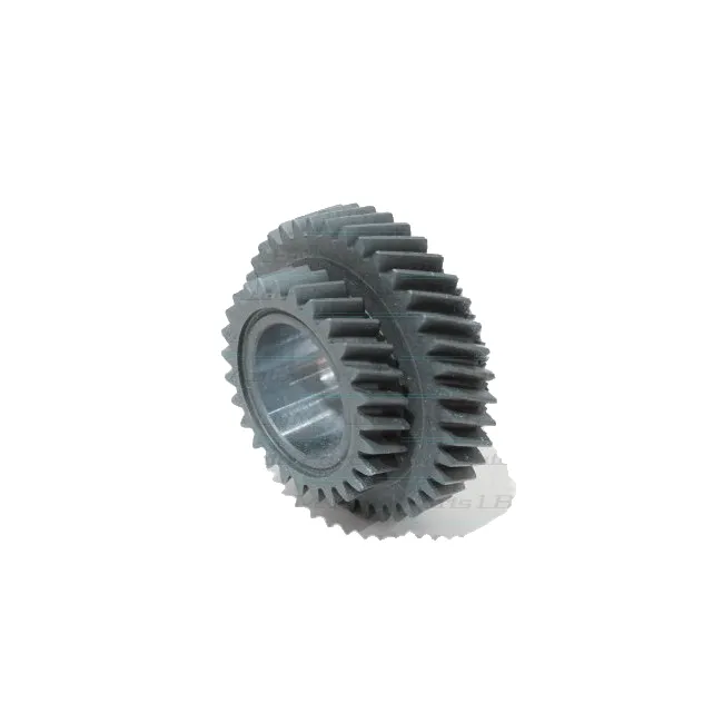 Gear 2nd, 1 Thin Line/no Line Pf6 Pk6 93161318,