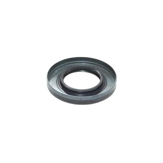 Oil Seal Front 6s380/400 8870829 (1998-2016)