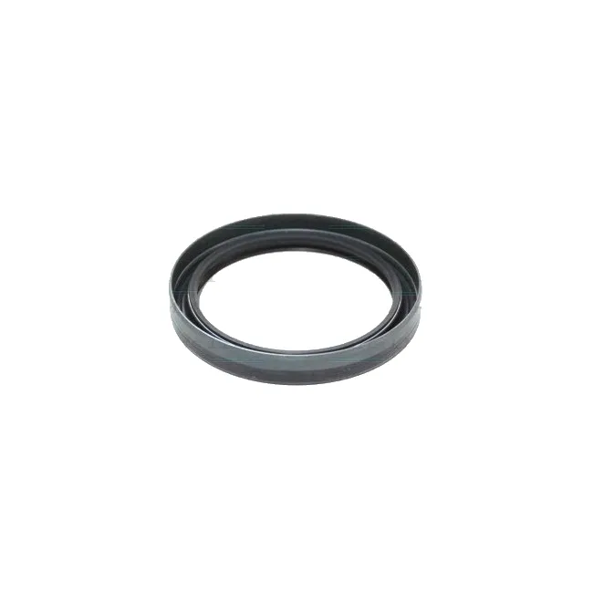 Oil Seal Rear 6s380/400 8870828 (1998-2009)