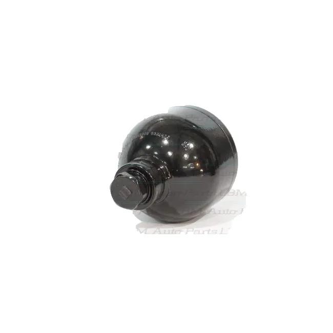 Hydraulikspeicher C513,c546-6,f17,m32,m40,mc5,pa0 71749958