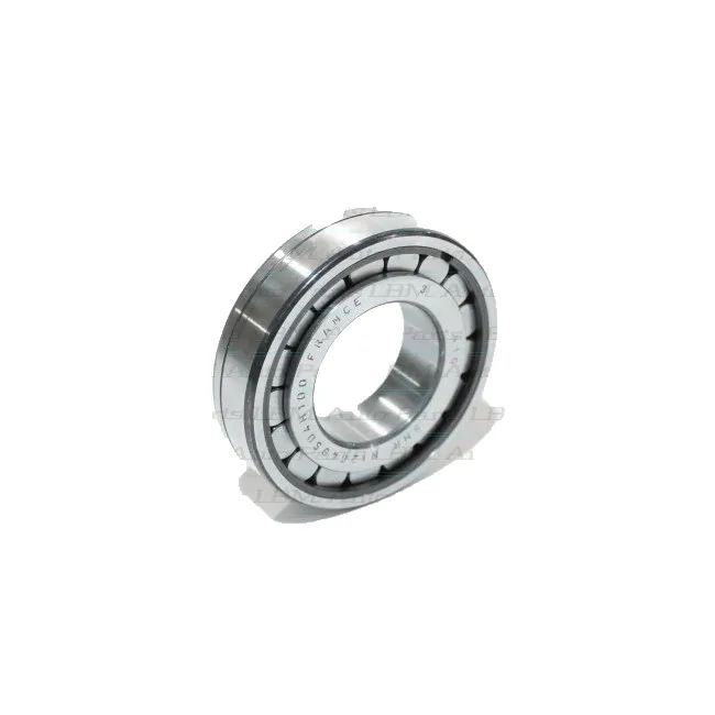 Lager Hauptwelle unten Frühe Be4 231766 (1993-2004)