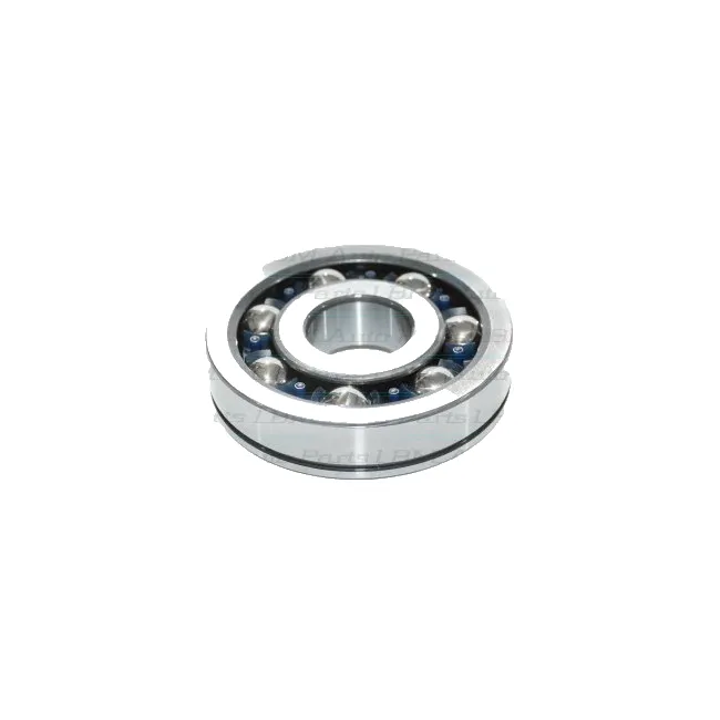 Lager Hauptwelle oben Be4 231777 (1993-2023)