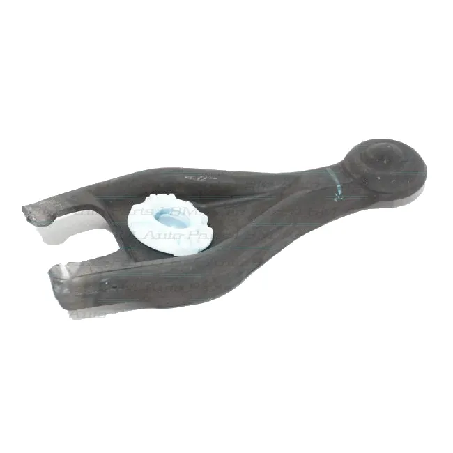 Kupplungsarm (schmal) Std 2117