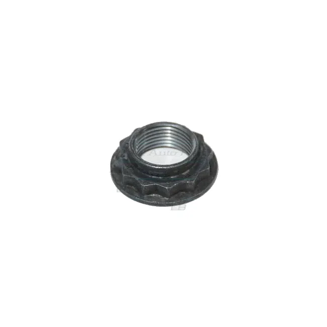 Mutter, 5. Gang, Laygear Be4 00-up (2000-2023)