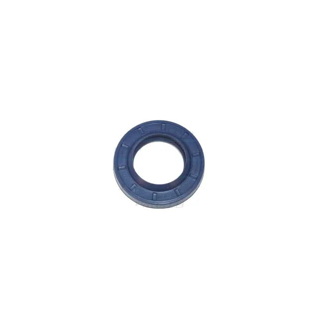Dichtung Differential R/h Pk5/pk6/pf1 4401274 (2001-2006)