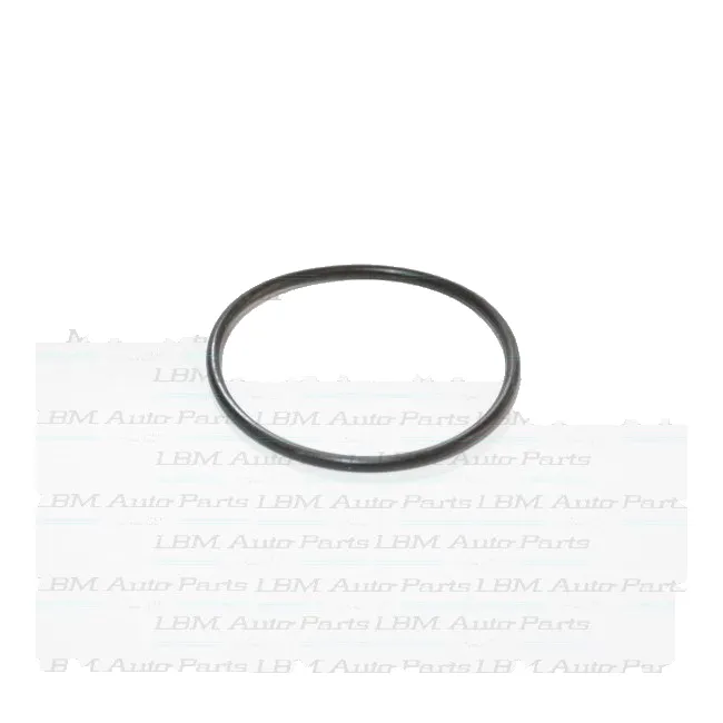 O-Ring Differential 221223 (1993-2023)