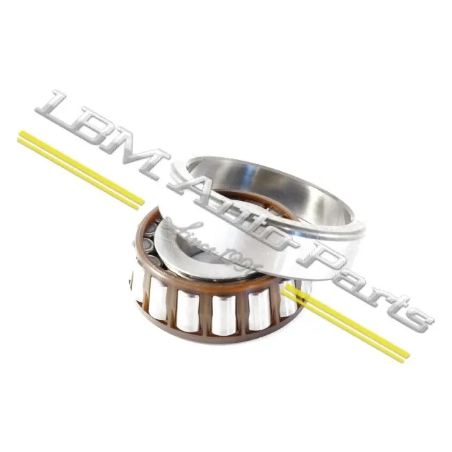 Lager Hauptwelle 5./6. oben PK5/PK6 8200298116