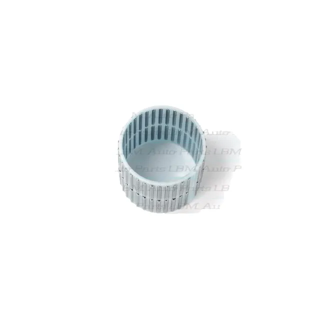 Lager Pk5/Pk6 8200026372