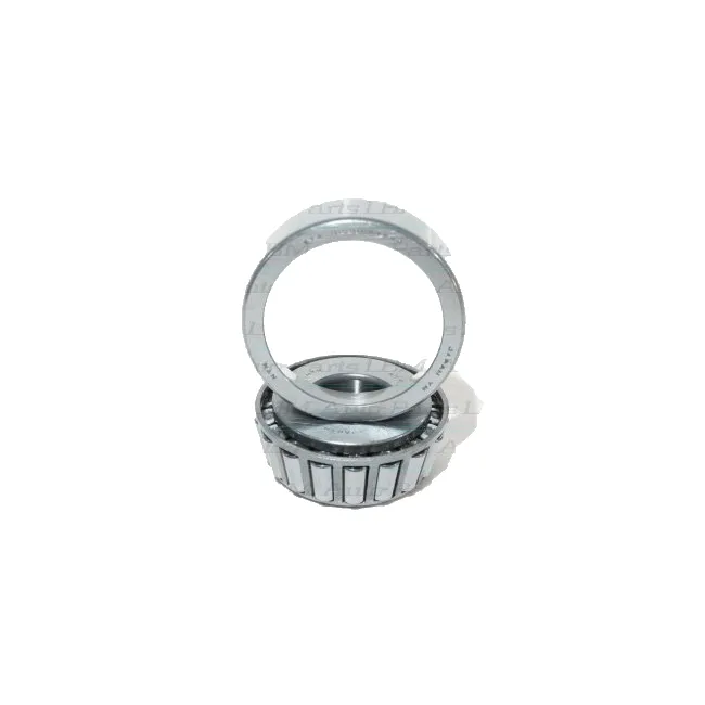Bearing Pk5/pk6 93181413