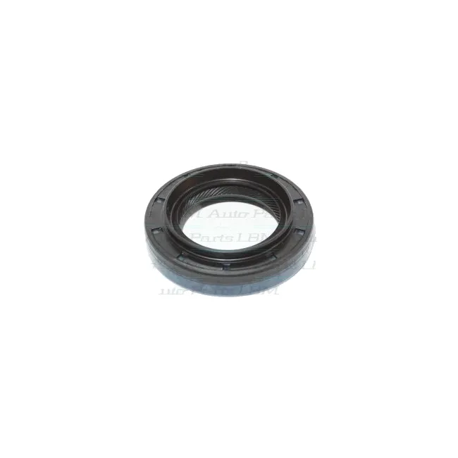 Öldichtung Differential links C350 40004330 (1972-2023)