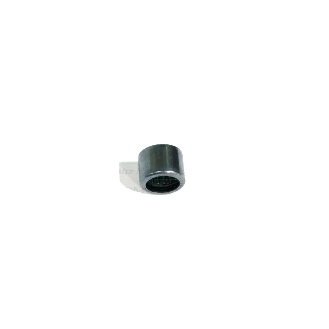 Lager, oberes Lager der Schaltwelle Pk5/pk6/pf6 8200135215