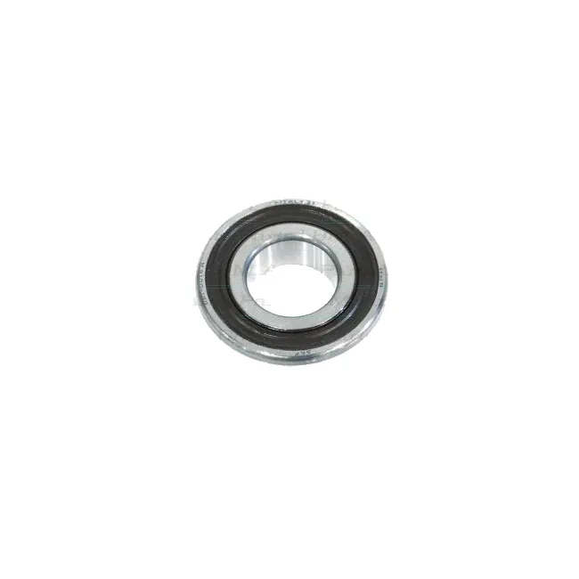 Lagerlager unten C510 1612087680
