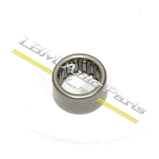 Lager, Schaltwelle Pk5 Pk6 Pf6 8200018943