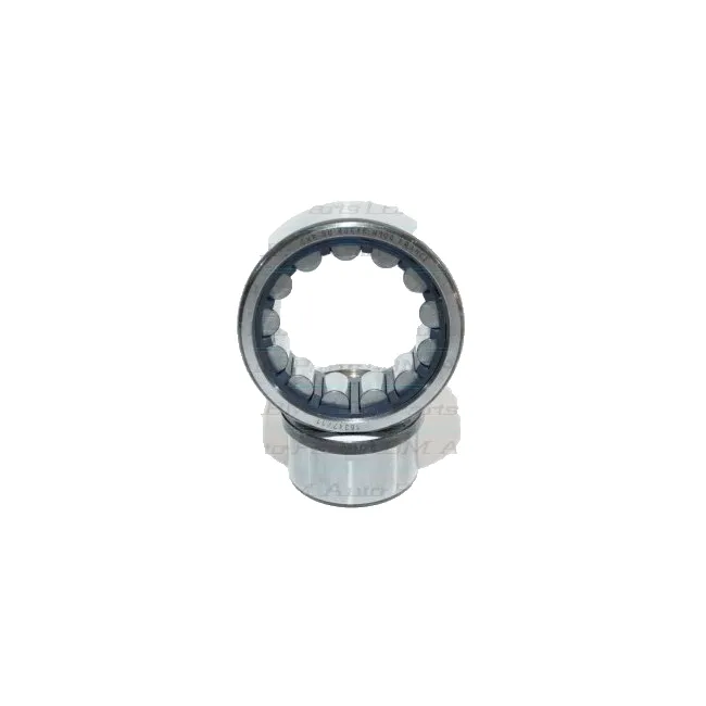 Lager Hauptwelle unten C510 230845