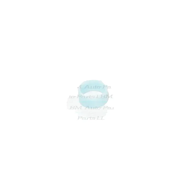Buchse, Wahlschalter zwischen Lagern Pk5/Pk6 8200170826