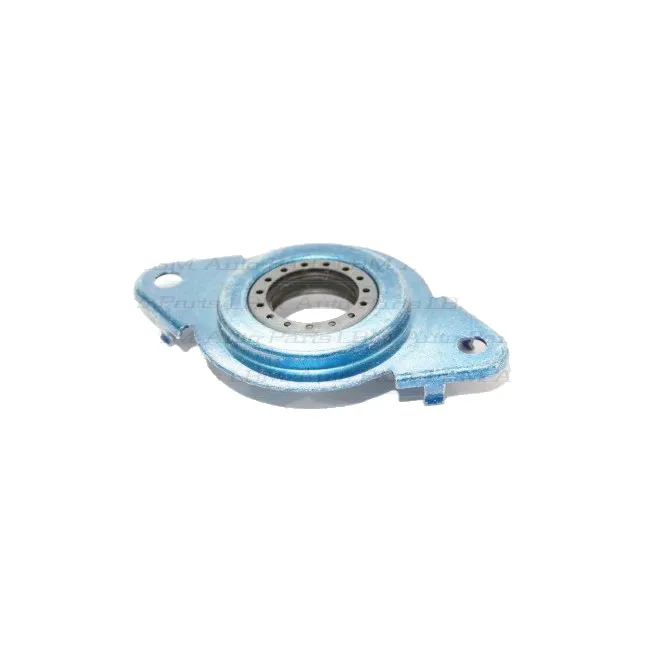 Front Seal Assy Csc Type C510 55210247