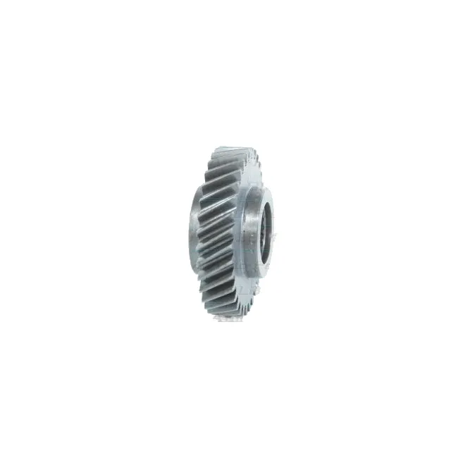 Gang, 5. Gang, Laygear C510 233397