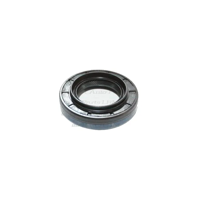 Oil Seal Differential 40004830 (1979-2023)