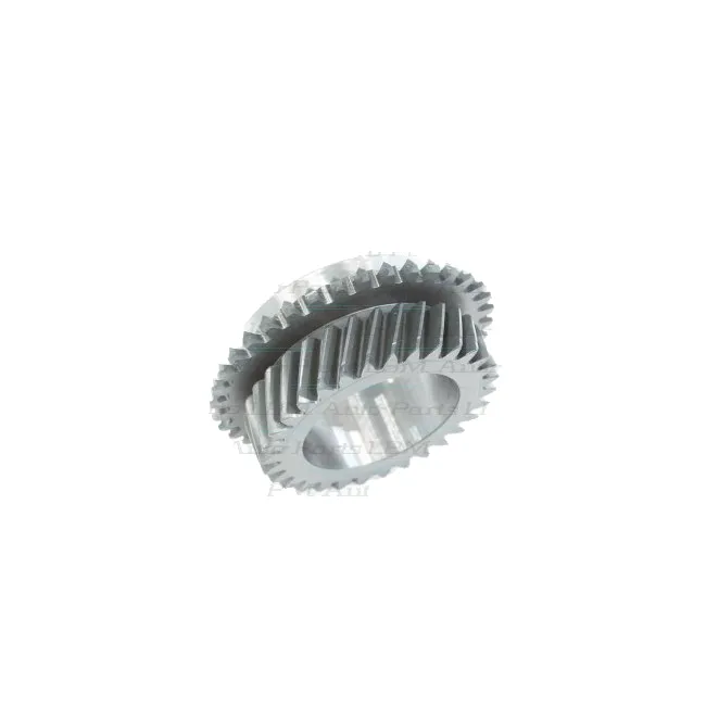 Gear 5th Pf6 Renault 8200270281,
