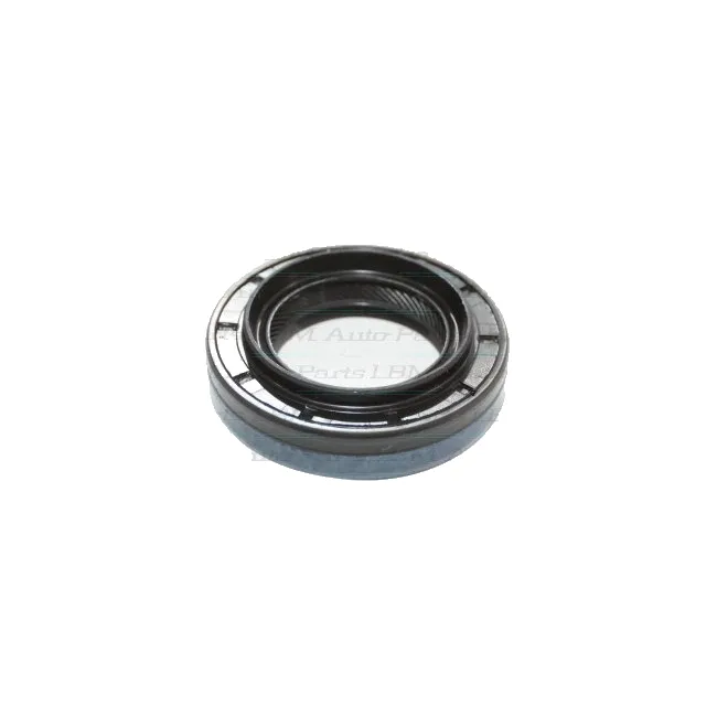 Oil Seal Differential R/h 40004760 (1972-2023)