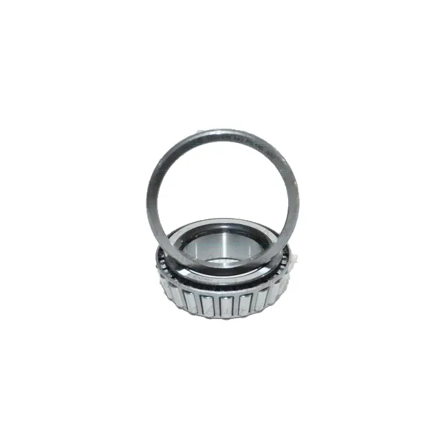 Lager Differential links C514 1685111 (2000-2023)