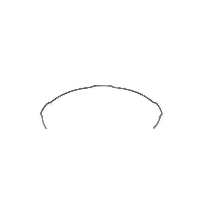 Hub Wire, 5th/6th Pf6 93196605,