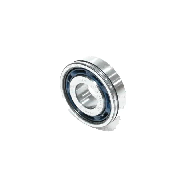 Lagerlager oben C514 1541107 (2000-2023)
