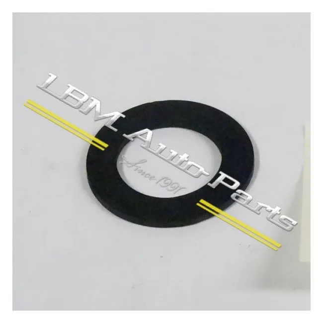 Oil Filler Plug Pk5/pk6/pf6