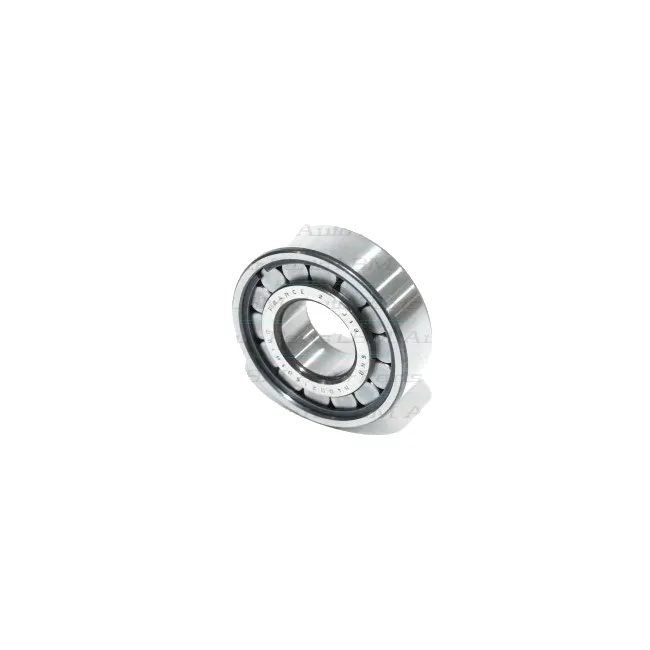Lager, Getriebe, unten, HD C514 7726277 (2000–2023)