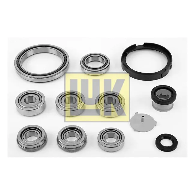 Reparatursatz PK5/PK6 (UK-Getriebe)