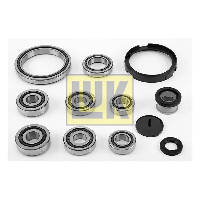 Reparatursatz PK5/PK6 (LUK-Getriebe) PK5366,