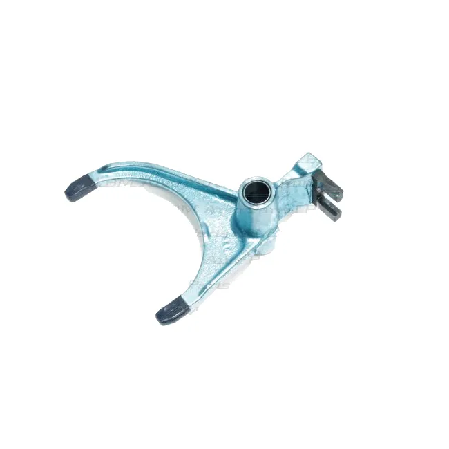 Gebrauchte Gabel 3.+4. Gang Pk6 8200253733