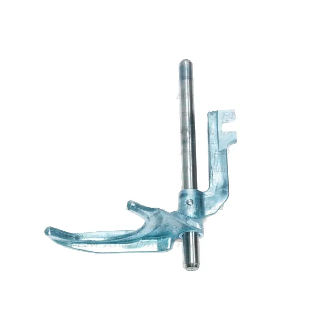 Gebrauchte Gabel Reverse Pk6