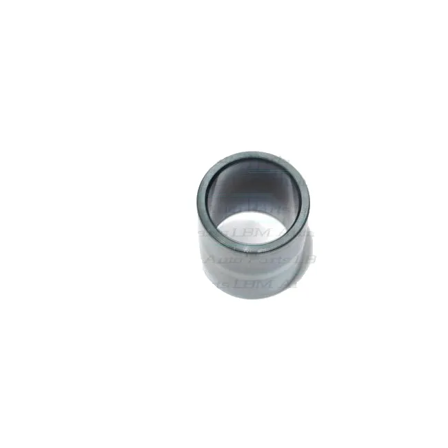 Gebrauchter Abstandshalter (langer Schaft) Pk6