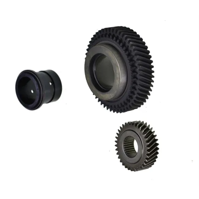 Gear 5th Speed Ducato Boxer Jumper Diesel 9463262988 (1994-2002)
