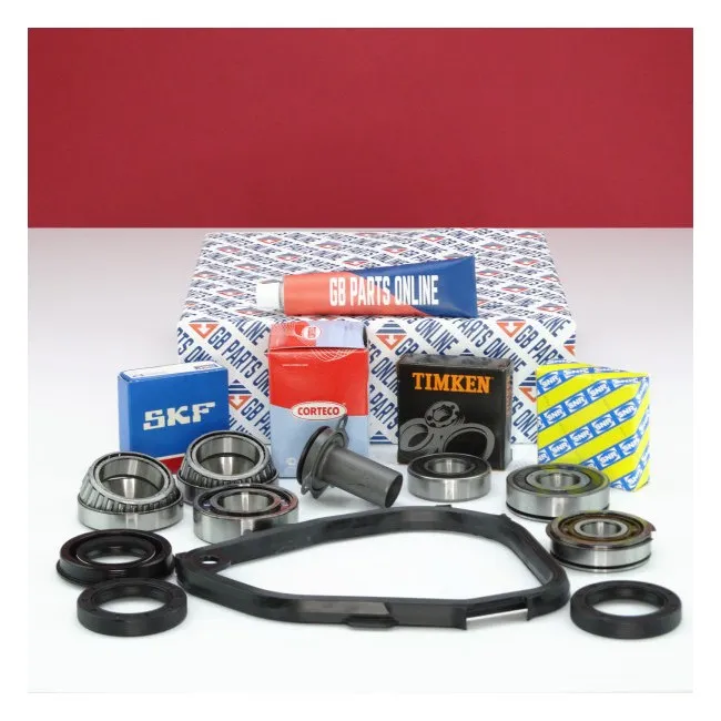 Reparatursatz Mg Rover 200/25 Ma R65 1.1/1.4/1.6 (1995-2003)