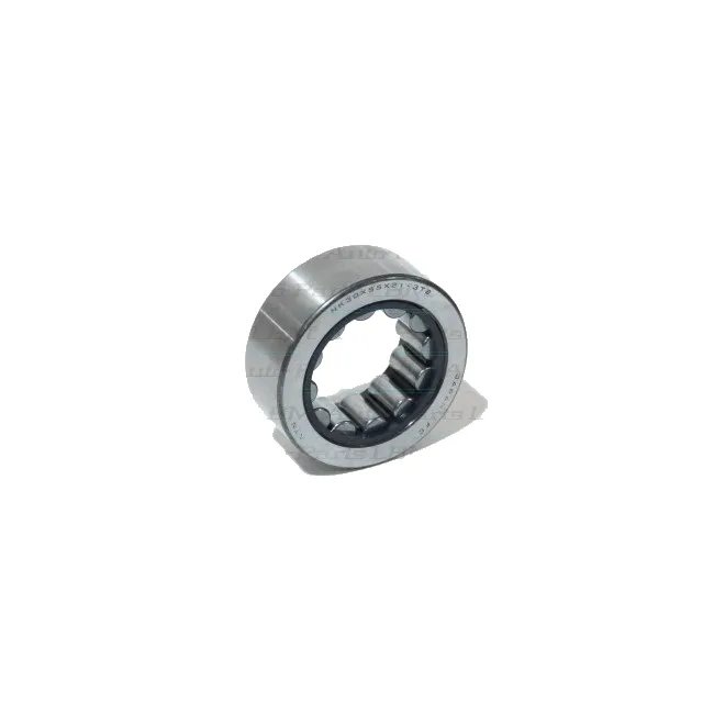 Lager Hauptwelle unten 91101-pl3-b01