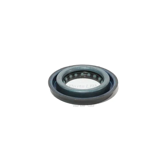 Öldichtung Differential links Rover Trx000010l