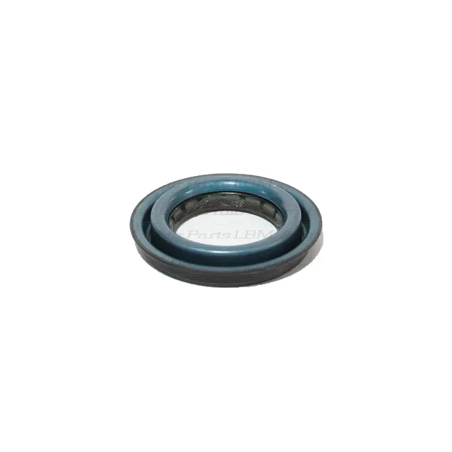 Öldichtung Differential Rover Ung100060