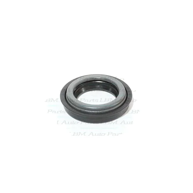 Oil Seal Differential L/h Metal Late Trx100201 (1995-2003)