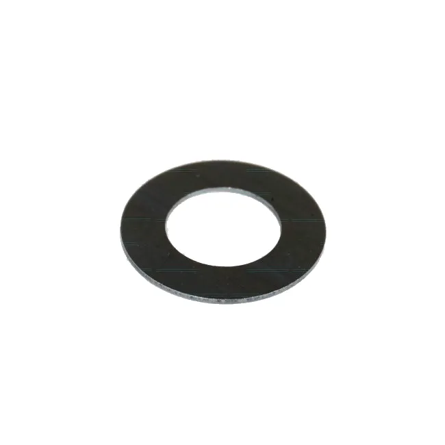 Washer Fiat Ducato 230/280/290 Peugot Washer T.1,50 Mm 94202313789