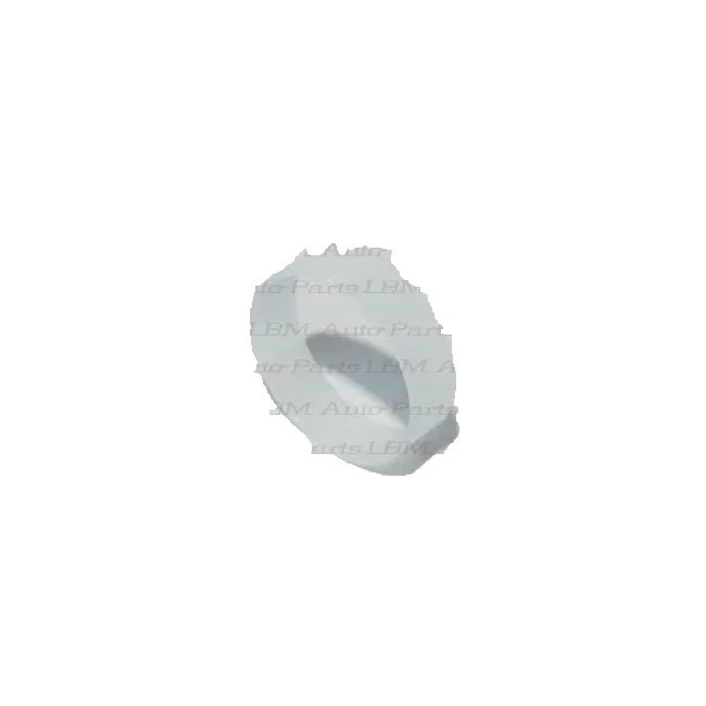 Speedo Clip Mg Rover