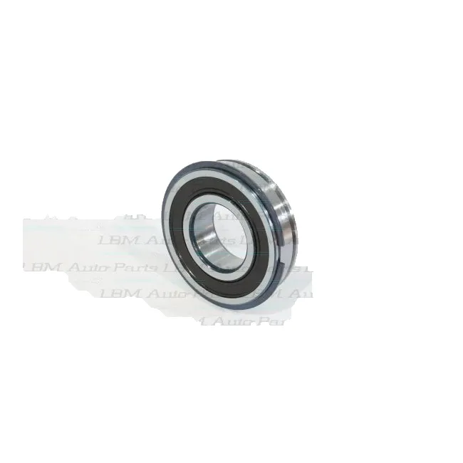 Bearing Laygear Top Citroen 230838 (2004-2011)