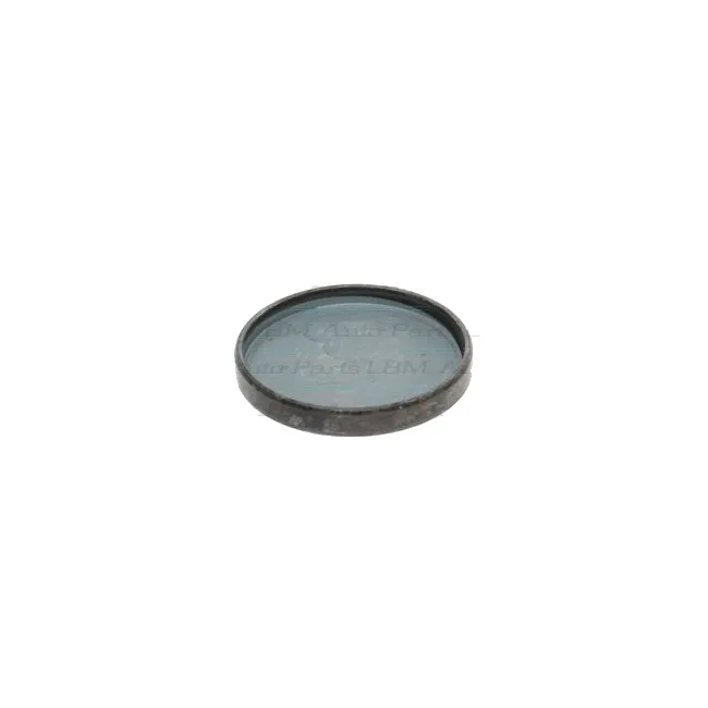 Kernstopfen Mt82 Gs6-17bg Dg 1311152 (2004-2023)