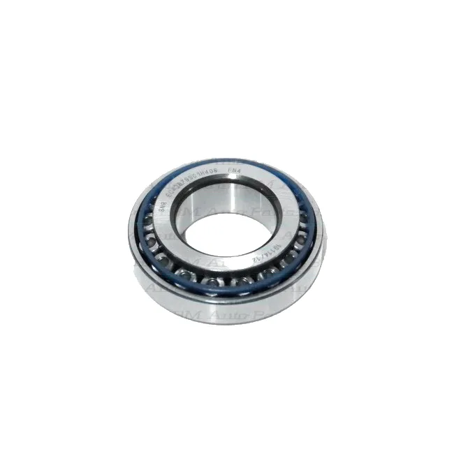 Lager Hauptwelle 5./6. Gang oben Citroen 9813078380 (2004-2011)