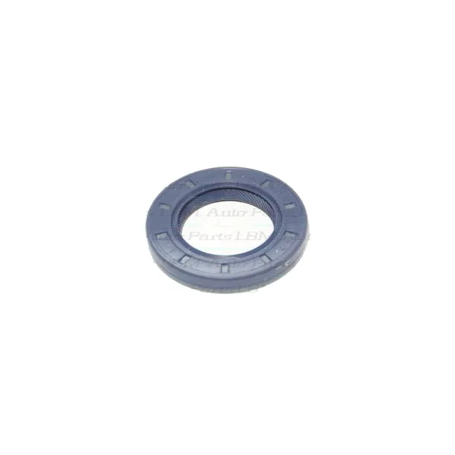 Oil Seal Front Bmw Gs6-17 23121222972, (1987-2023)