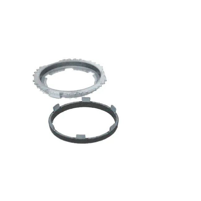 Synchronisierer 1./2. Gang Gs6-17dg (2011-2015) 23008610983;