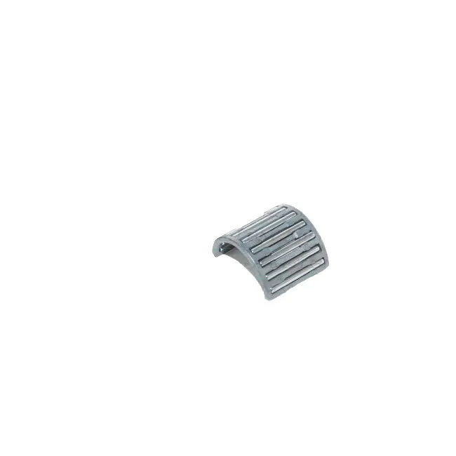 Lager 5. Rolle 24801-60830,